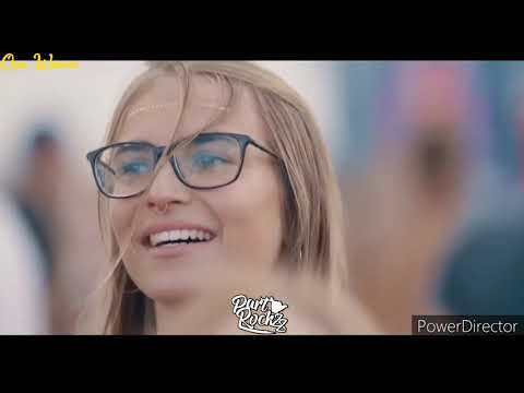 Euphoric Hardstyle Mix edit by Ocu Wann