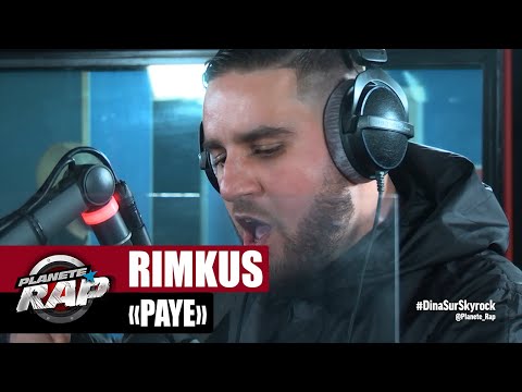 Video thumbnail for Paye