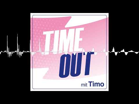 Die NLA-Vorschau – Teil 2 - Sm'Aesch: Time Out mit Timo