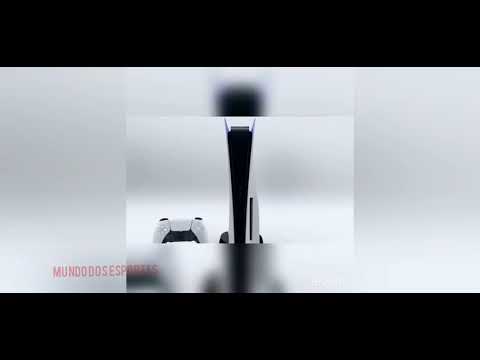 Os gols de Sorocaba 3 x 0 Corinthians, pela final da Liga Nacional de Futsal