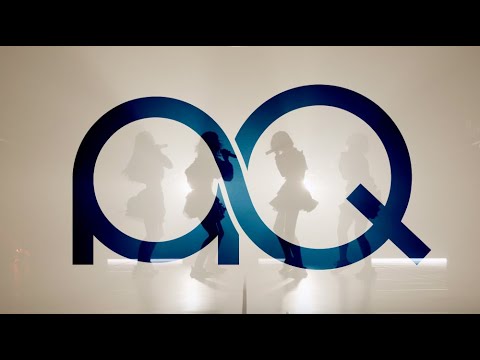 SKUMSCAMSCUM┃AQ - Dance Video -