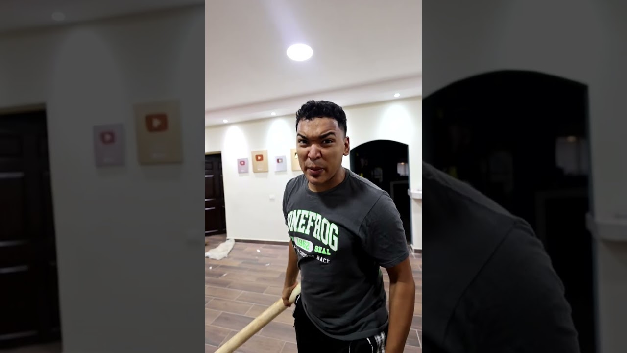 Watch MI ESPOSA ME ES INFIEL #shorts Now MI ESPOSA ME ES INFIEL #shorts