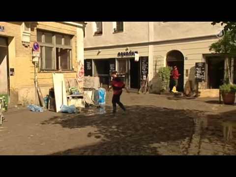 tagesschau 20:00 Uhr, 05.06.2013