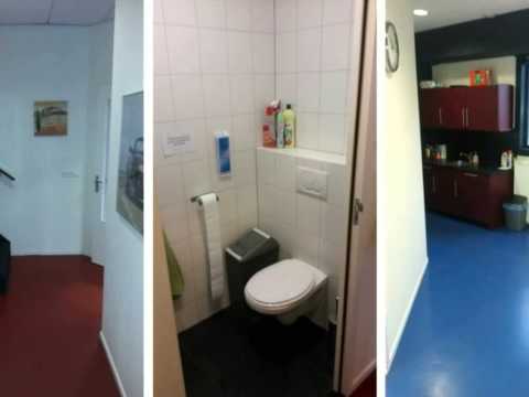 Te koop: Scheijdelveweg 11 in Zuidland