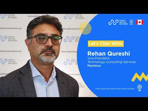 Backoffice AI video