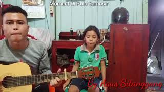 Download lagu Gitar vs seruling by Agus sitanggang mp3 Download lagu Gitar vs seruling by Agus sitanggang mp3