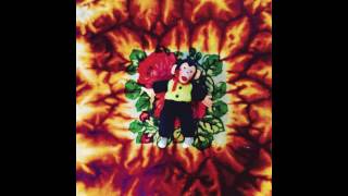 Hodgy - Tape Beat (feat. Lil Wayne)