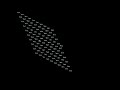 Special Relativity prototype