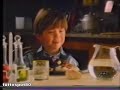 Spot Simmenthal 1987