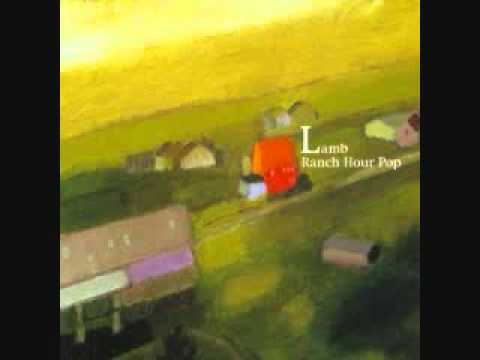 Lamb (JPN) - Before The Rain