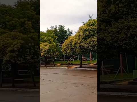 Valle Hermoso, Punilla, Córdoba, Argentina.#vallehermoso