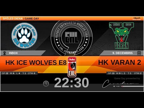 2019 12 09 ICE WOLVES E8 - VARAN 2