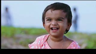 Download lagu #kannaana #kanney   kannana kanney cover song /viswasam video song /Ajith Kumar,Nayanthara /D Imman mp3