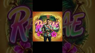 Download lagu reggae music #tiktokvideo #reggae #viral mp3 Download lagu reggae music #tiktokvideo #reggae #viral mp3