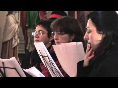 Montagano  2016 -" Lutema poeta - La vita e' una poesia" di Aldo RICCIARDI