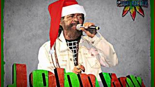 John Holt - Happy Christmas (War Is Over)