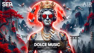 Download lagu NHẠC REMIX TIKTOK HAY 2026🔥NONSTOP 2026 DJ THÁI HOÀNG REMIX🎼BXH NHẠC TRẺ REMIX HOT NHẤT 2026 mp3