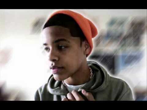 Kid Zooted Ft. Yung Incredible- Times Up (W. Download Link)