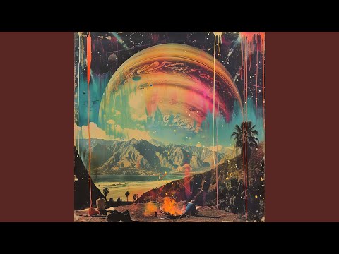 Preach (feat. Zulife)