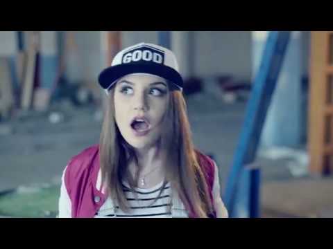 Sorina - Oricum ai da-o