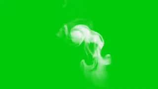 Download lagu Green Screen Asap Kopi  mp3