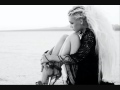 P!nk - Eventually