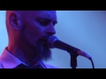 My Dying Bride - From Darkest Skies (70000 Tons Of Metal 2016) 2/7/16