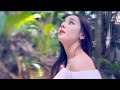 Beauty Goddess MV Forever Young Alphaville