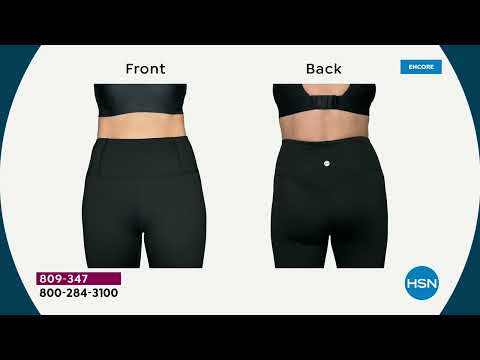 HSN | Joy Mangano Collection 11.19.2022 - 07 AM