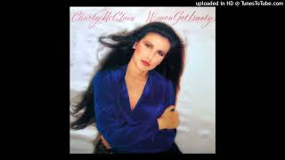 Charly McClain - Men