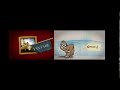 Shark Vs Bear Fanfare Exhibit A Sony Pictures Television 2014
