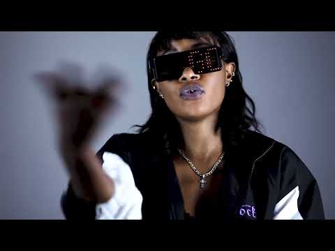 Traff c - Bashi Emma feat puri4000