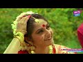 Pralaya Rudrudu Telugu Movie Back To Back Video Songs Krishnam Raju JayaPrada YOYO Cine Talkies