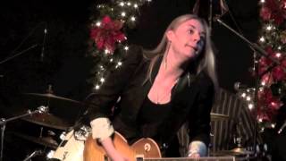 ''TIED AND BOUND" - JOANNE SHAW TAYLOR