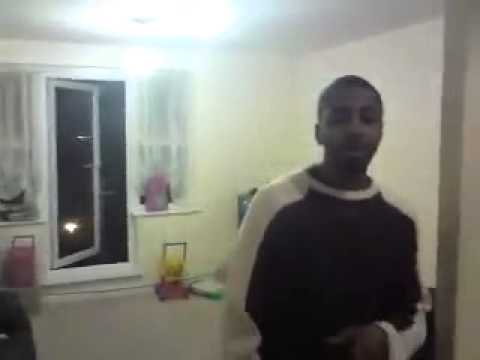 BossLevel Legacy - Sick wid It