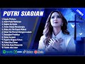 SEGALA PERKARA PUTRI SIAGIAN LIRIK INDAH PADA WAKTUNYA LAGU ROHANI TERPOPULER 2024