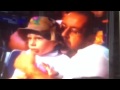 Included Barney S Big Surprise
