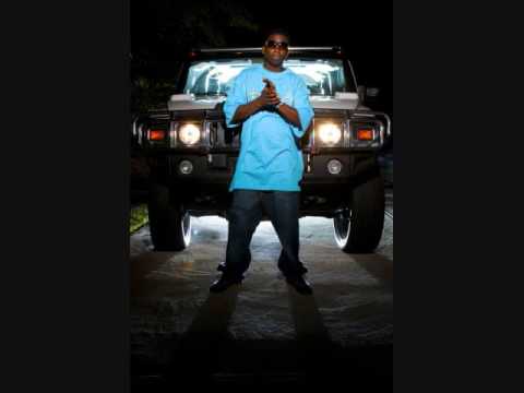 Gucci Mane ft. Yo Gotti & Rocko - I Get Lots Of Cash