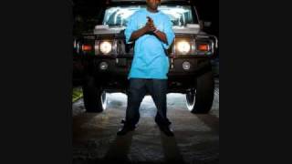 Gucci Mane ft. Yo Gotti & Rocko - I Get Lots Of Cash