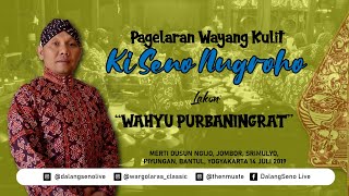 Download lagu #LiveStreaming KI SENO NUGROHO - WAHYU PURBANINGRAT mp3 Download lagu #LiveStreaming KI SENO NUGROHO - WAHYU PURBANINGRAT mp3
