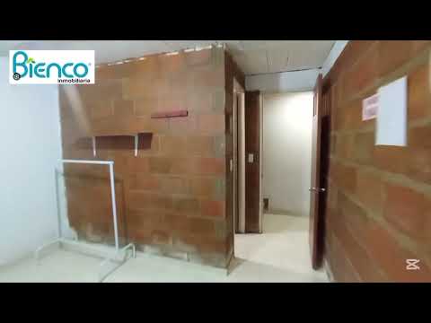 Apartamentos, Venta, Palmira - $460.000.000