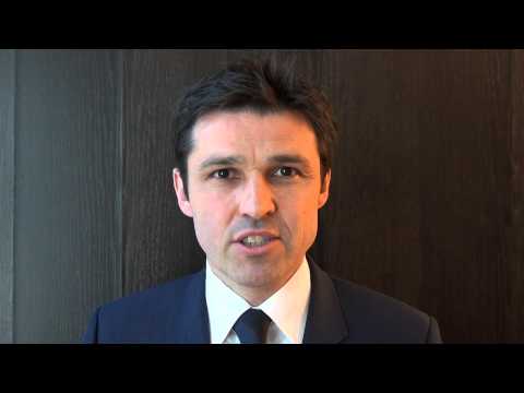 Gute Gründe für die Stipendieninitiative #1