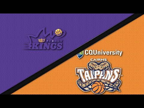 YouTube thumbnail for video