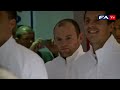 video: Anglia - Magyarország 2-1, 2010 - Fabio Capello értékelése