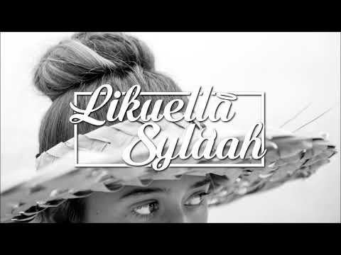 Kali-D, Chris Young - Ride My Lane (DeeThrone Reggae Remix)