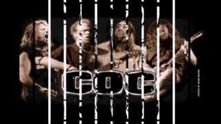 Corrosion of Conformity - 13 Angels (Subtitulos Español)