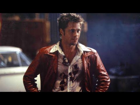 steD K - CLIQUE [ LYRIC VIDEO ]