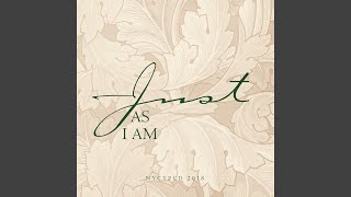Just as I Am