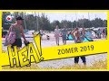 HEA!: Zomer 2019