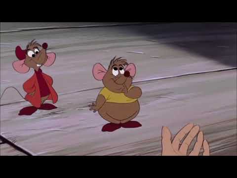 Animal Story 3 Part 7 - Playtime with Bonnie